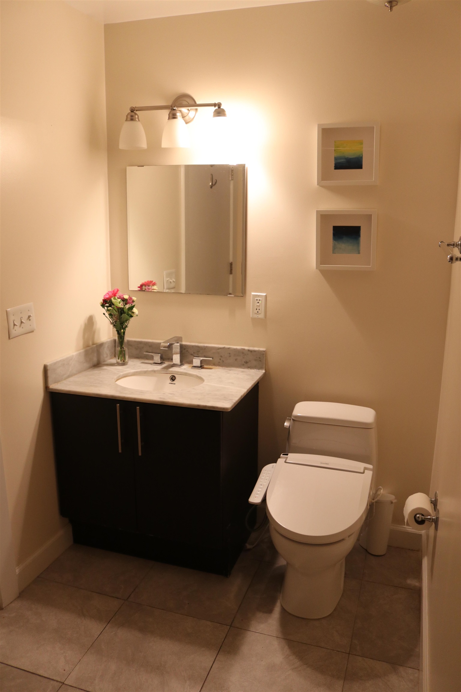 636 5TH ST Unit: 203