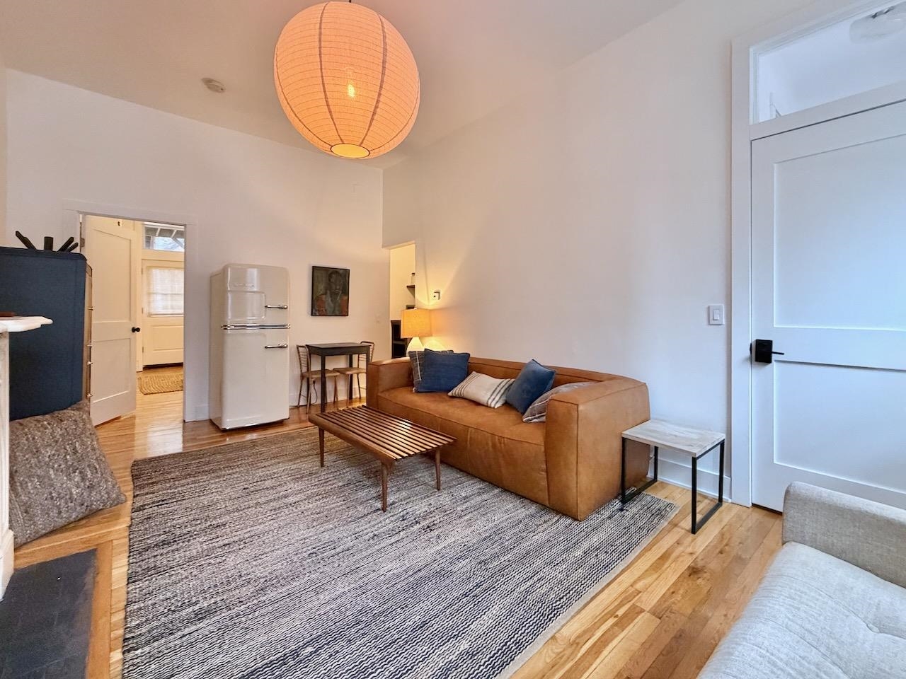 820 GRAND ST Unit: 2A