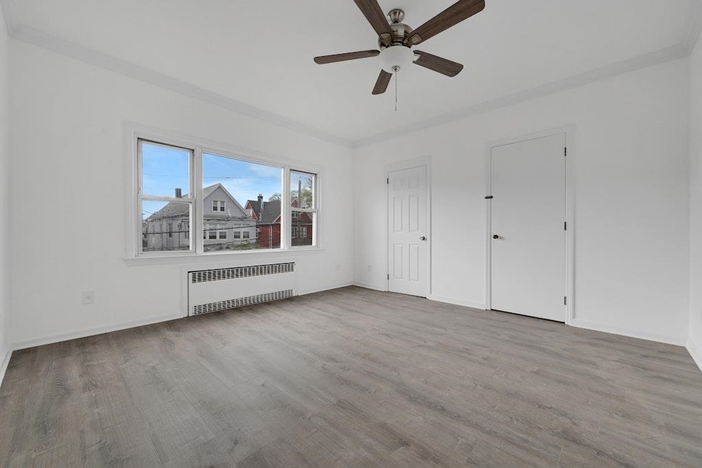 33 EAST 42ND ST Unit: 3