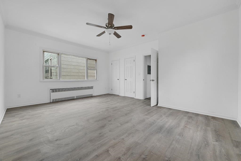 33 EAST 42ND ST Unit: 3