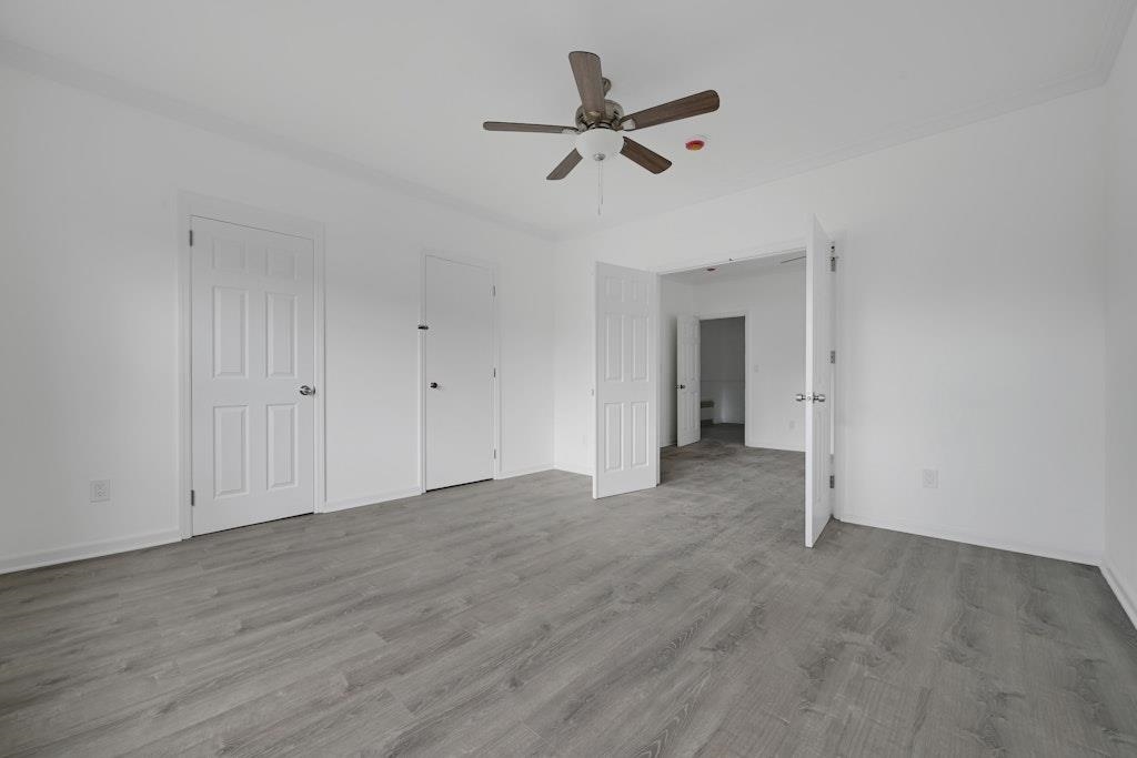 33 EAST 42ND ST Unit: 3