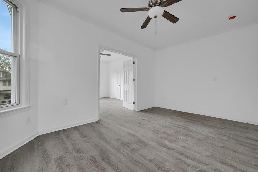 33 EAST 42ND ST Unit: 3