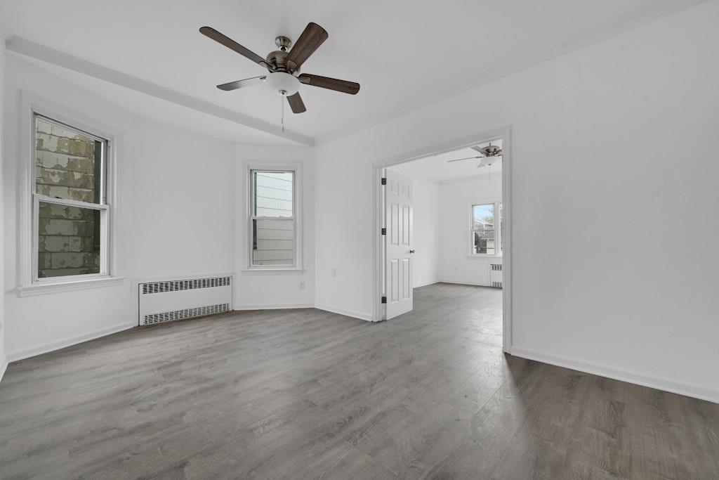 33 EAST 42ND ST Unit: 3