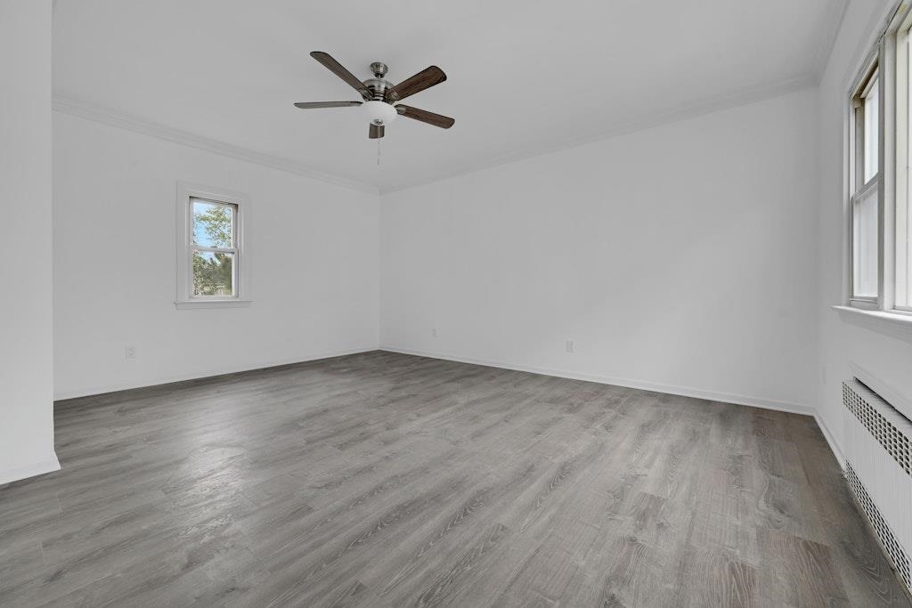 33 EAST 42ND ST Unit: 3