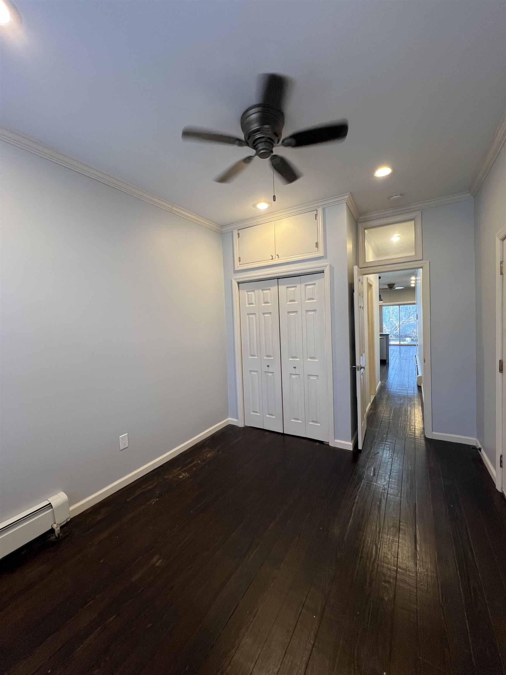 96 RESERVOIR AVE Unit: 1L