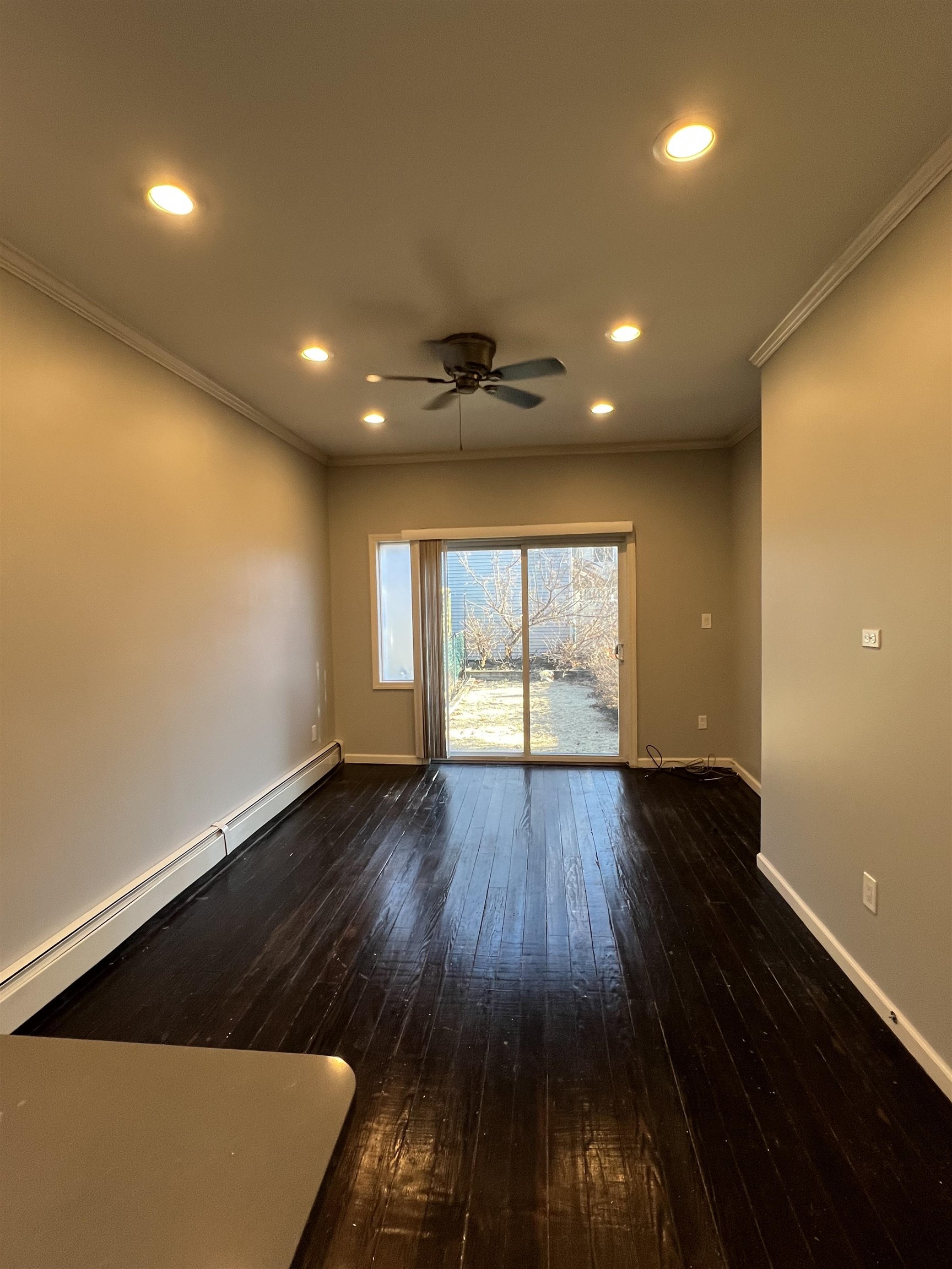 96 RESERVOIR AVE Unit: 1L
