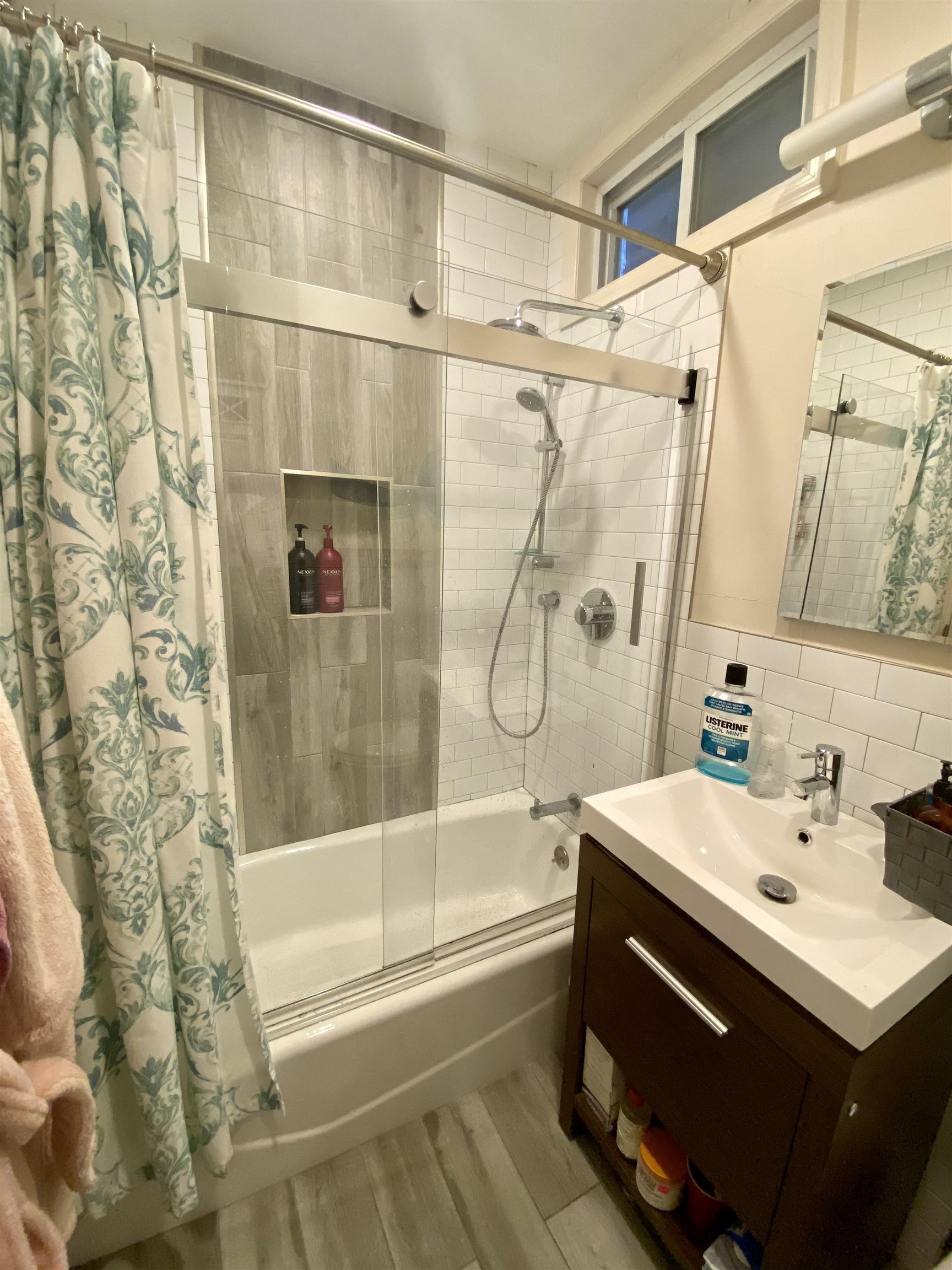 96 RESERVOIR AVE Unit: 1L