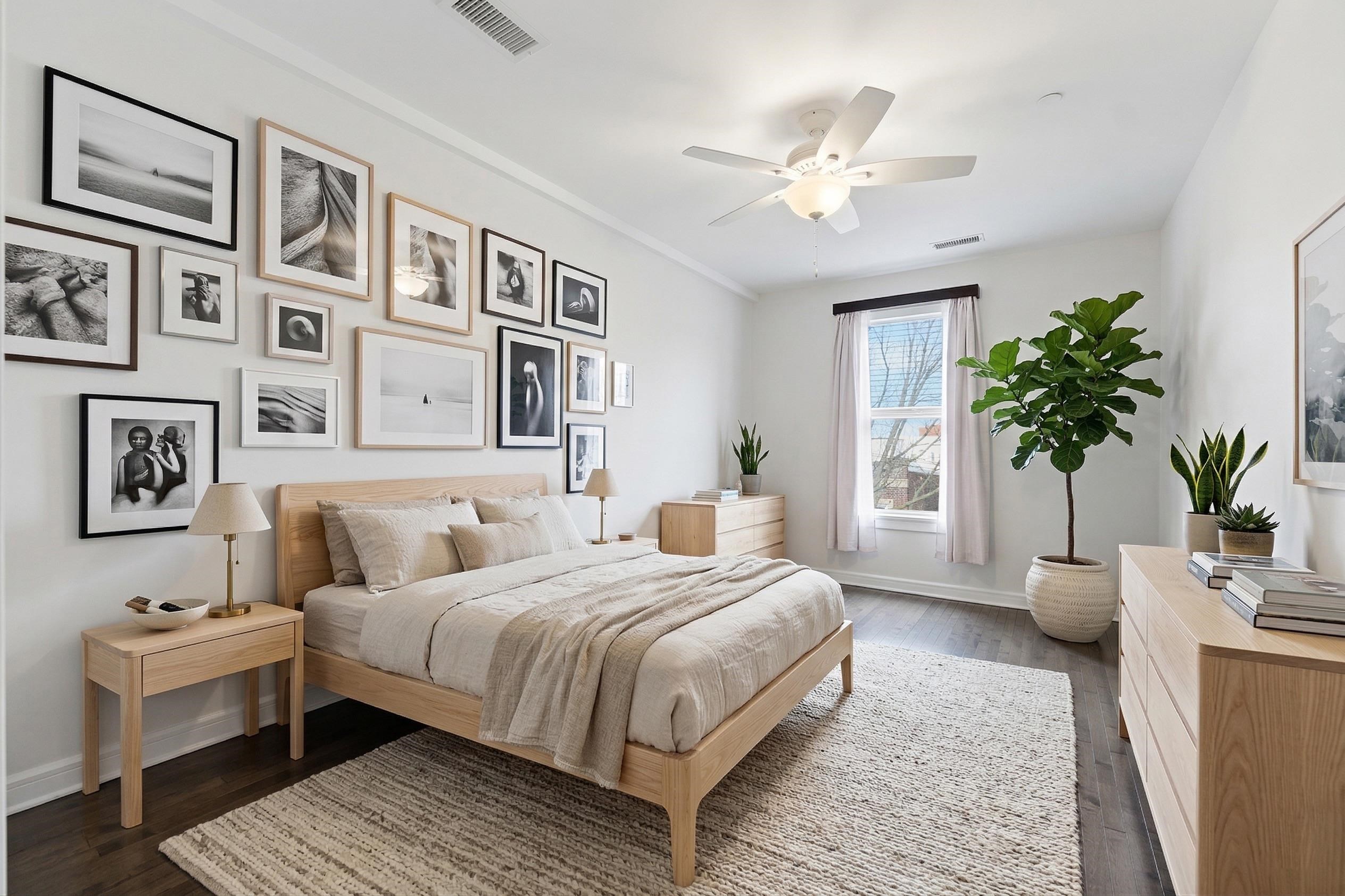 974 SUMMIT AVE Unit: 406