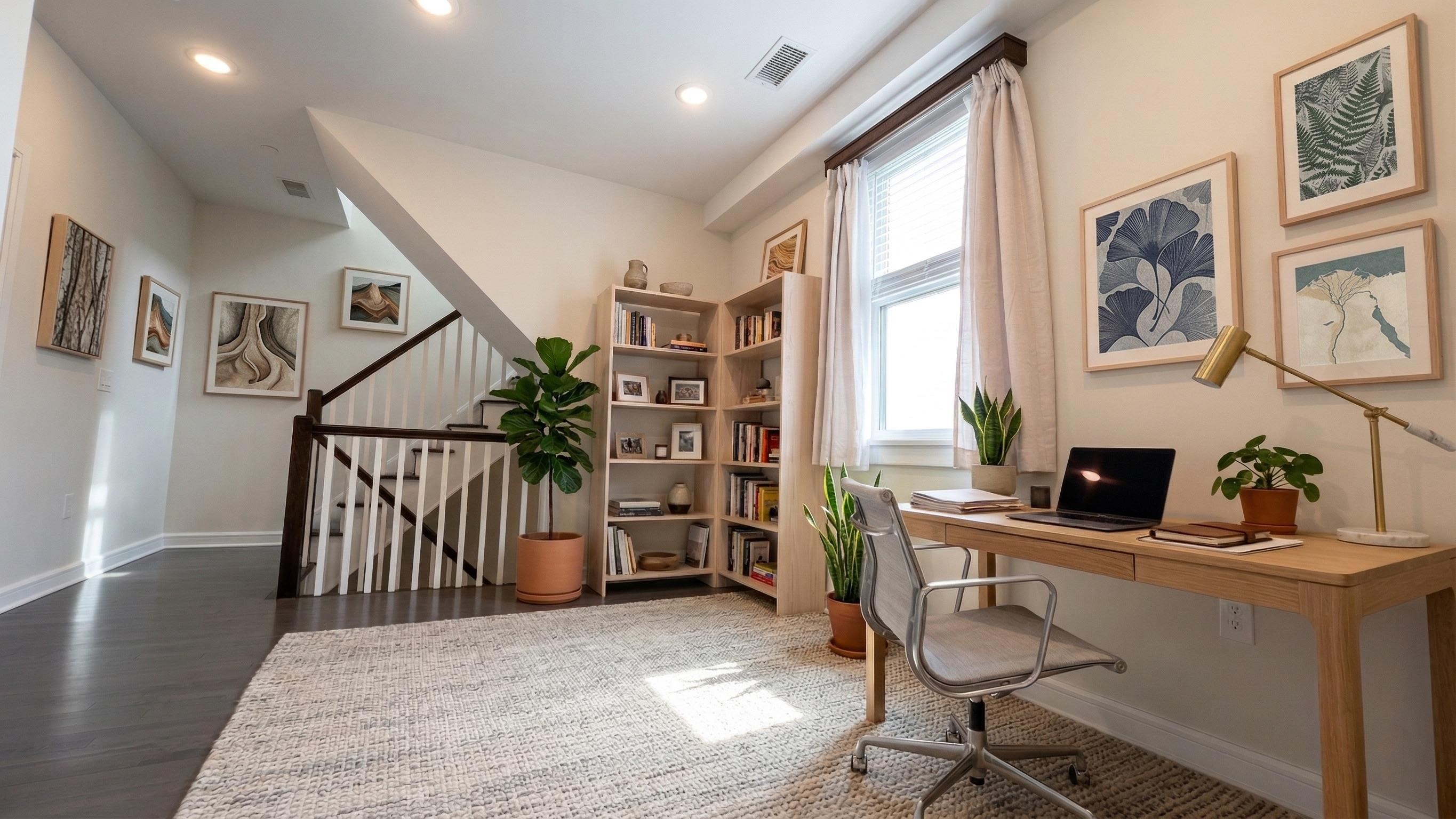 974 SUMMIT AVE Unit: 406