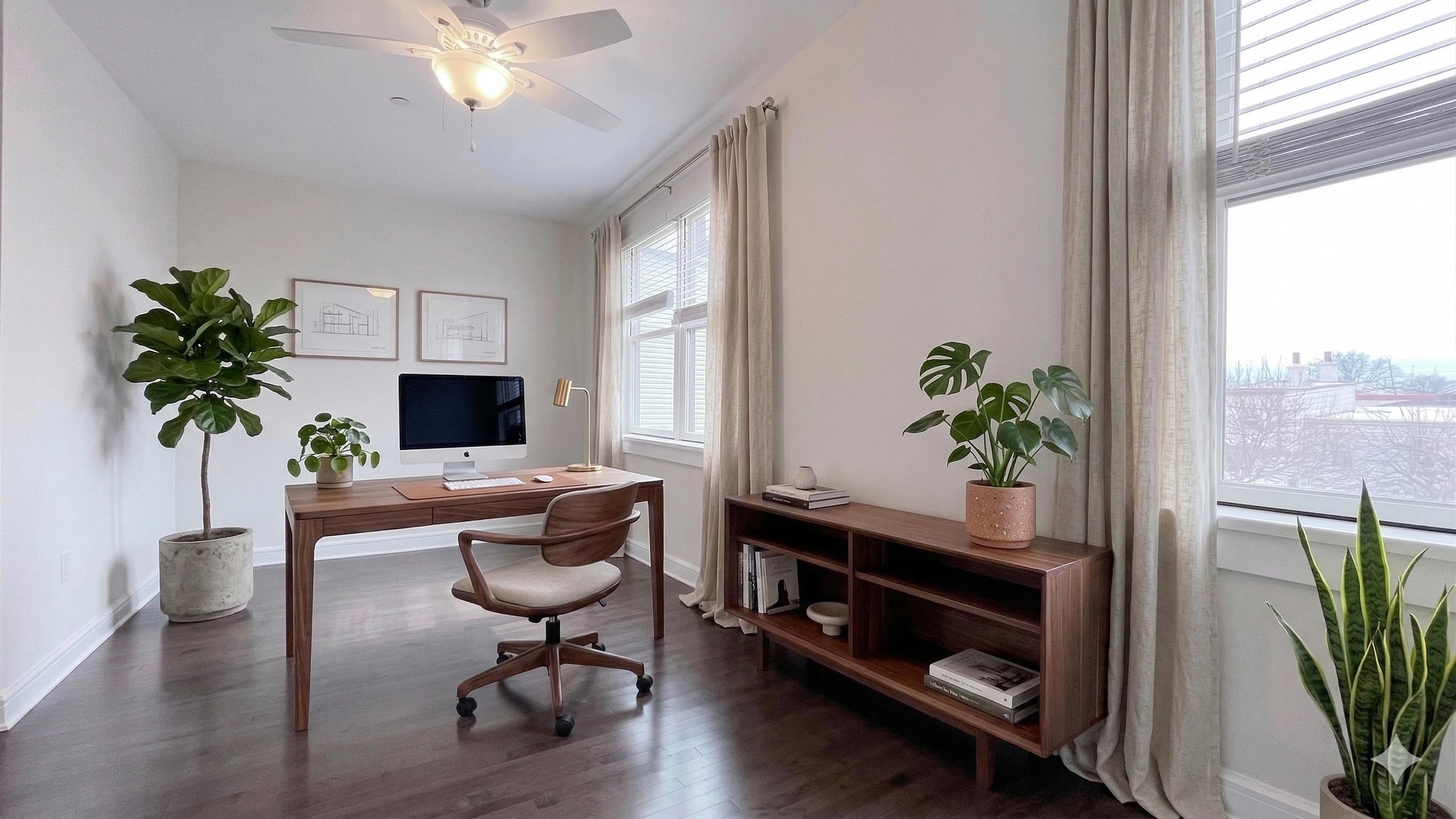 974 SUMMIT AVE Unit: 406