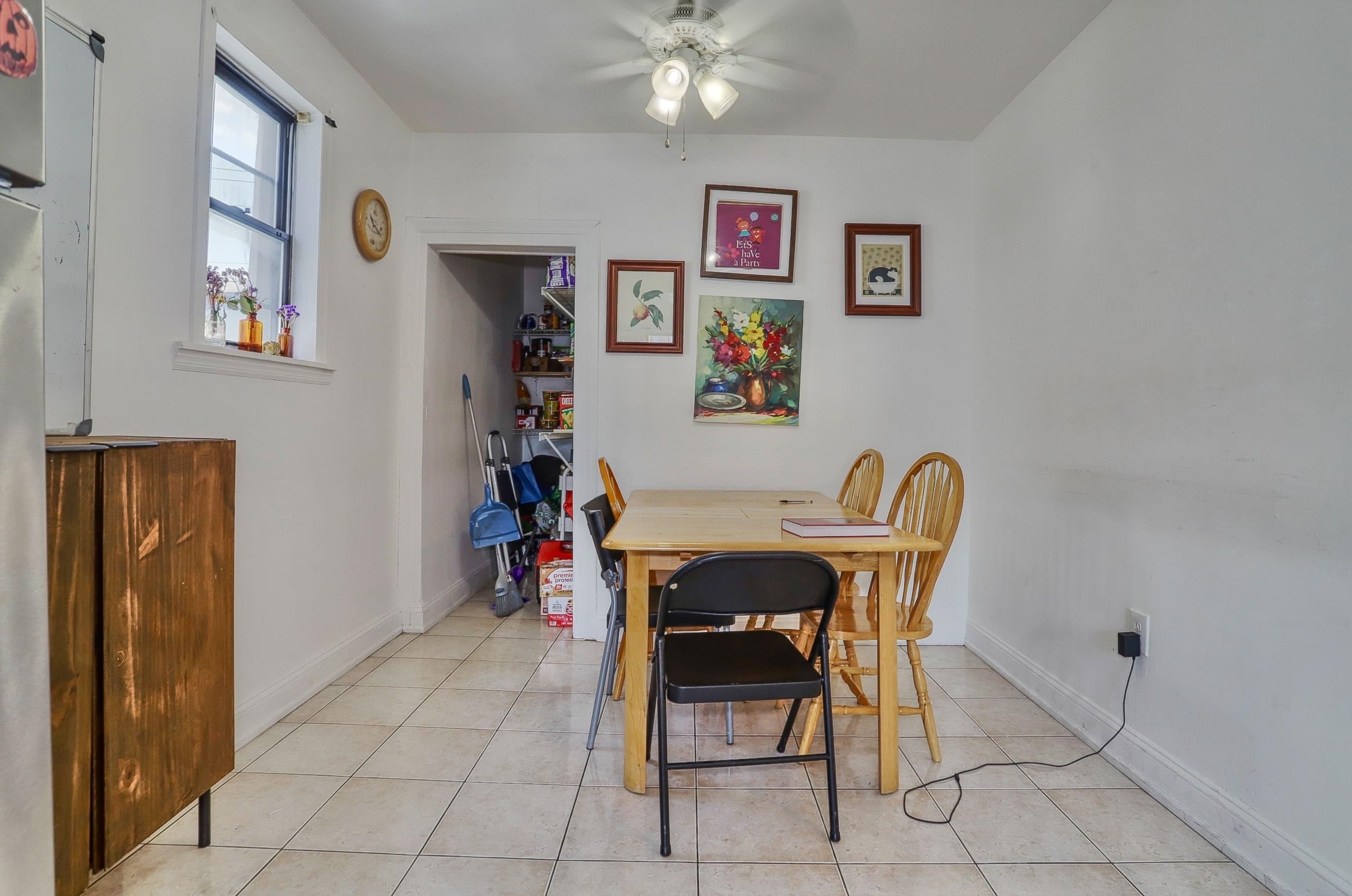 397 PALISADE AVE Unit: 2