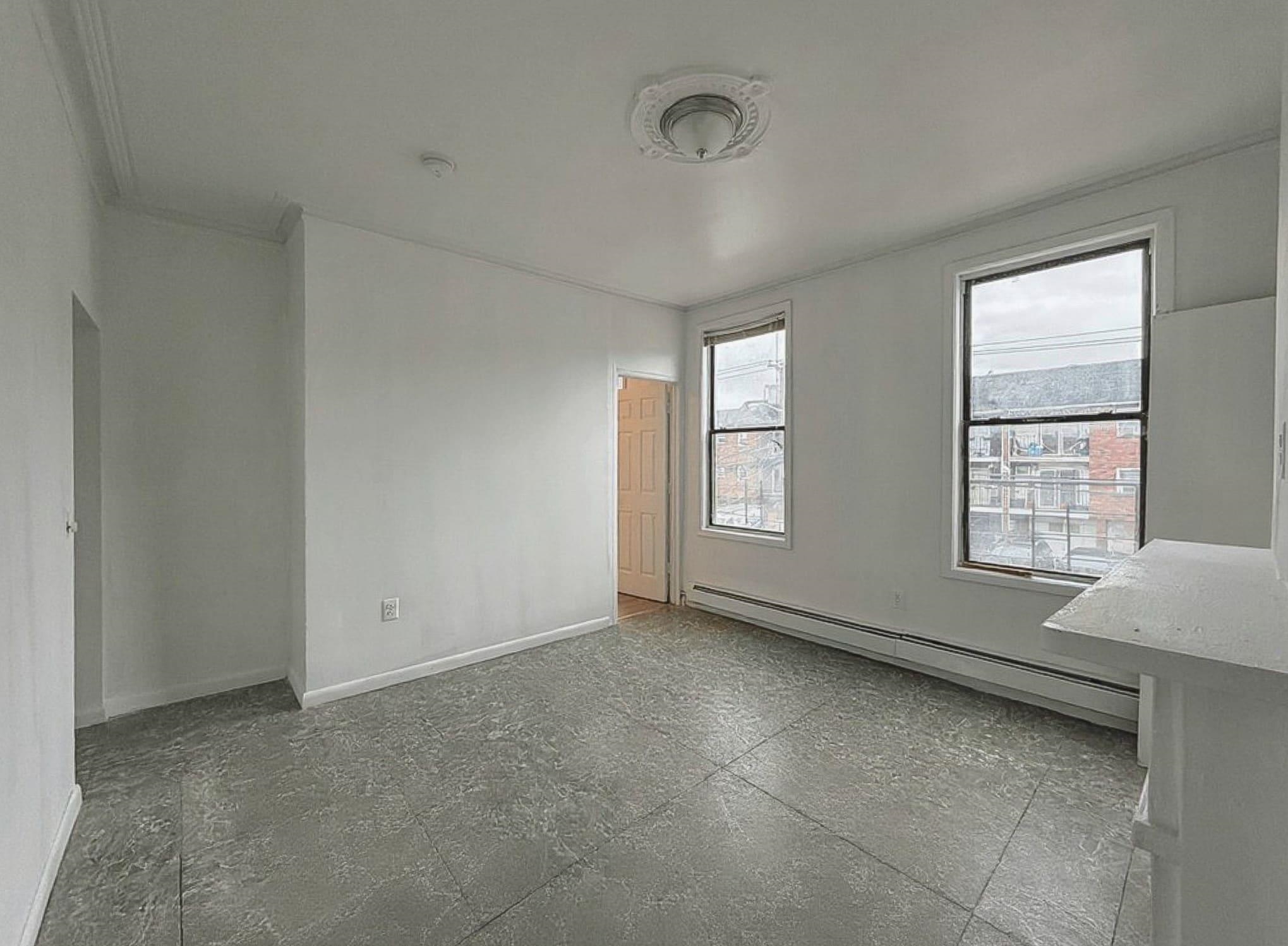 94 FERRY ST Unit: 2