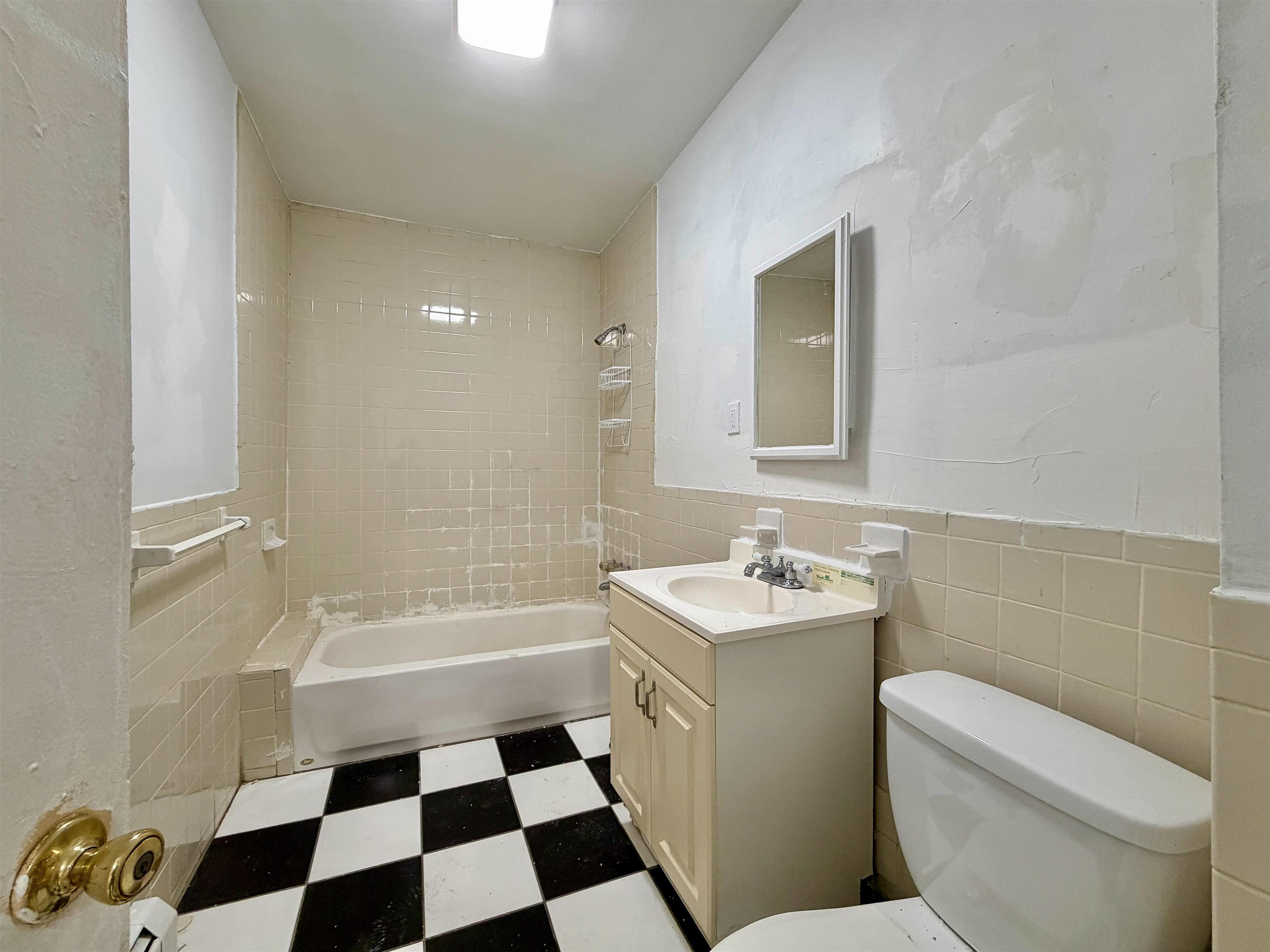 94 FERRY ST Unit: 2