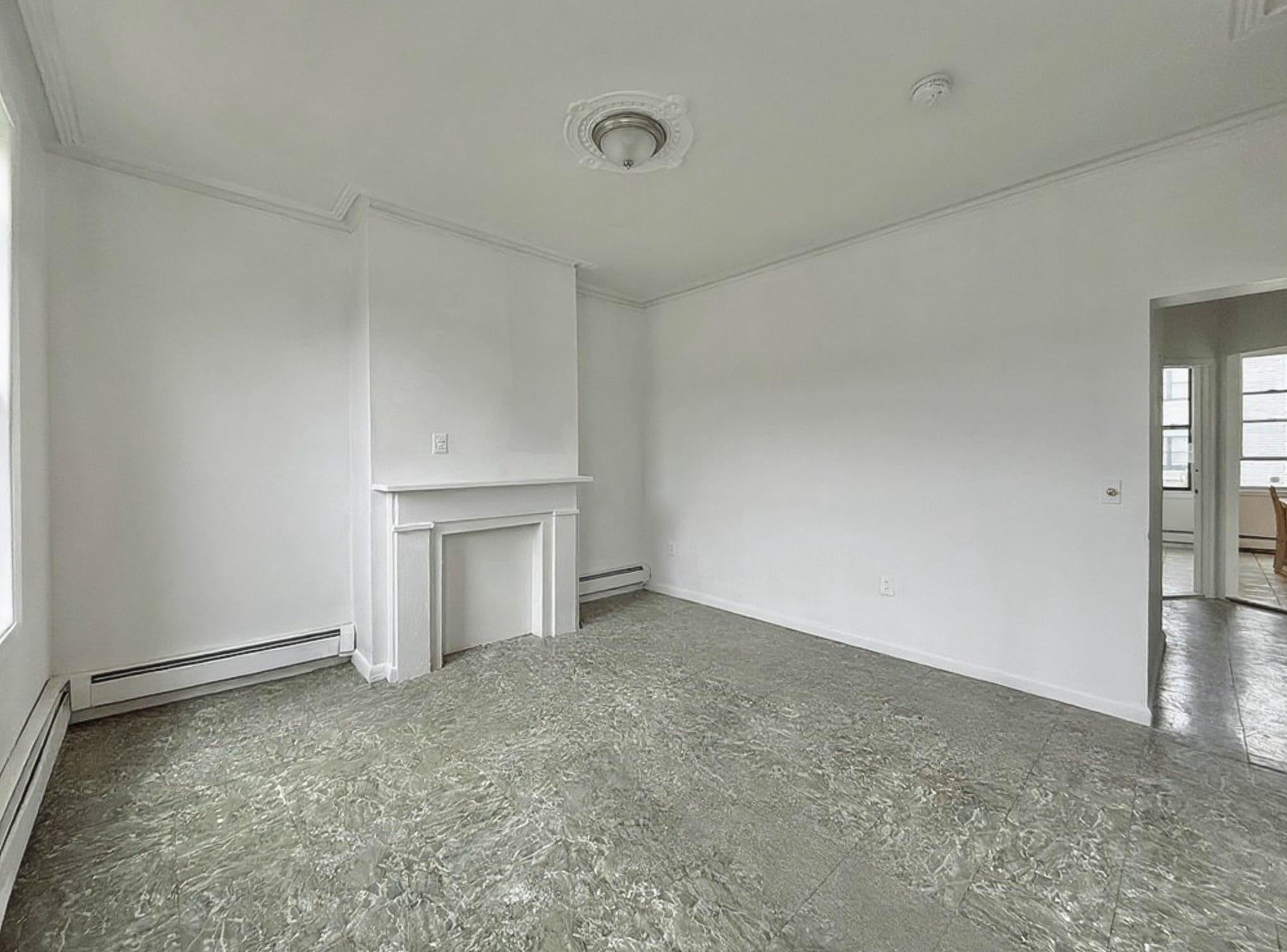 94 FERRY ST Unit: 2