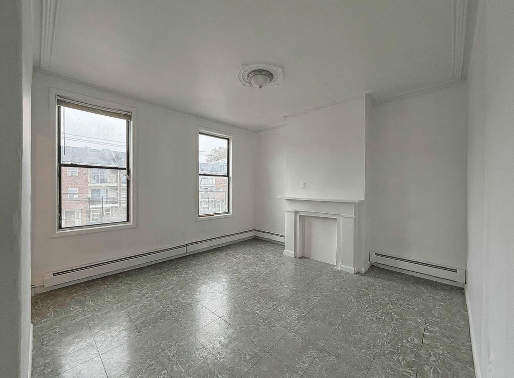 94 FERRY ST Unit: 2