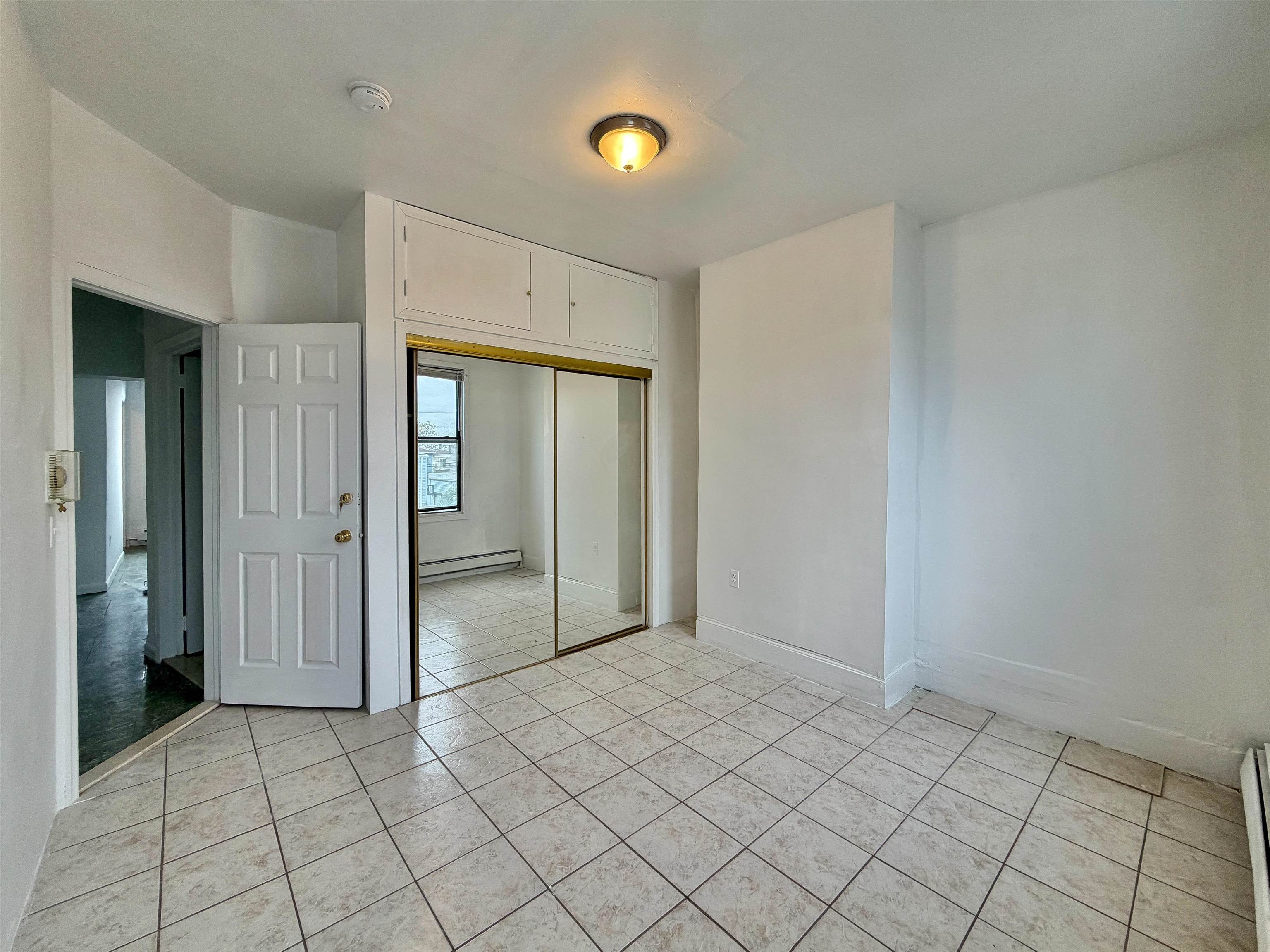 94 FERRY ST Unit: 2
