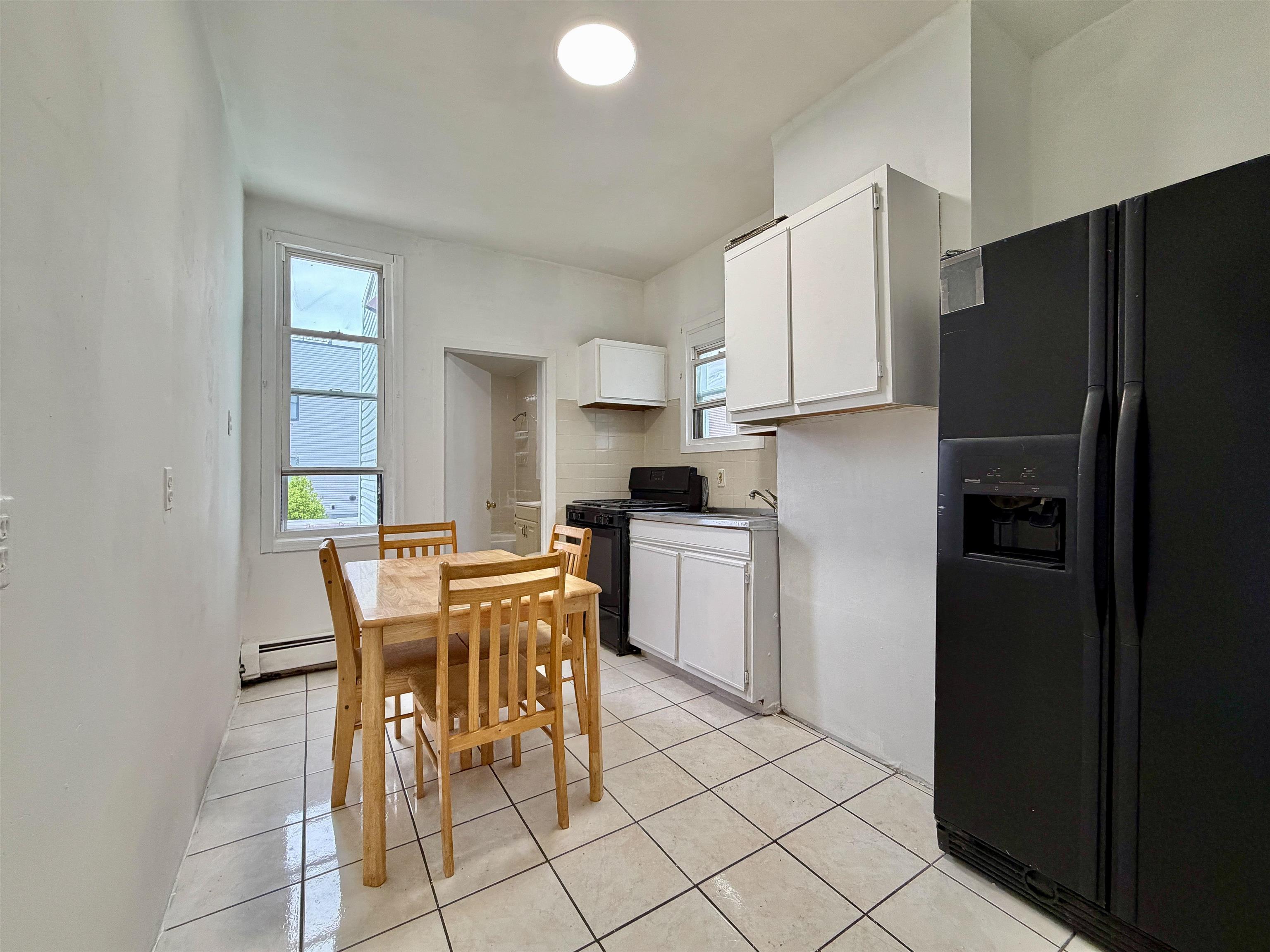 94 FERRY ST Unit: 2