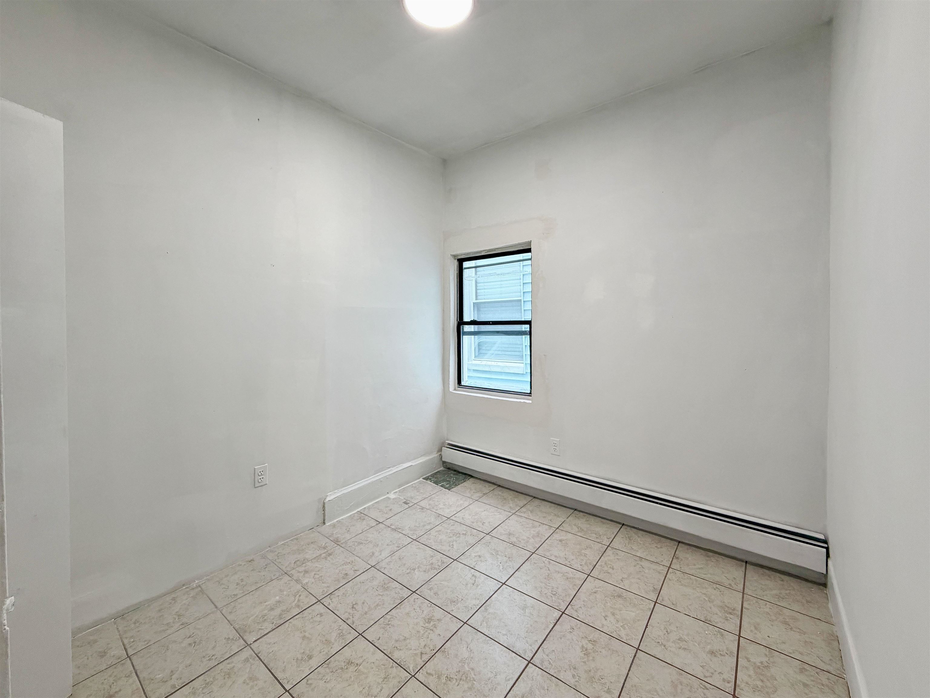 94 FERRY ST Unit: 2