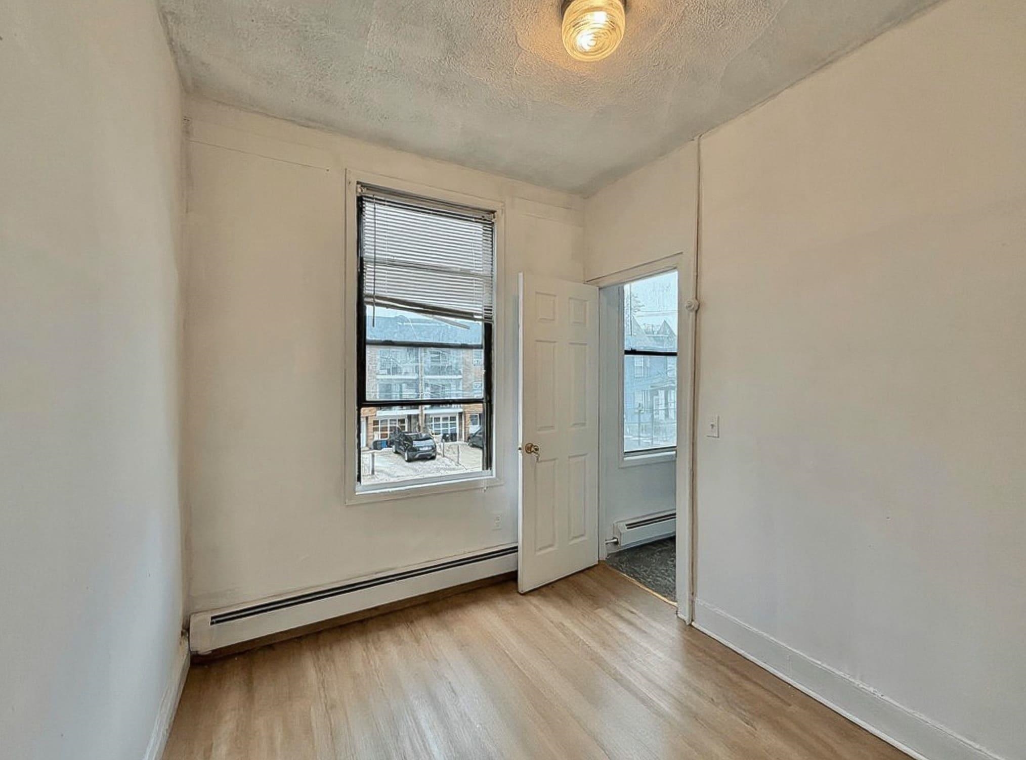 94 FERRY ST Unit: 2