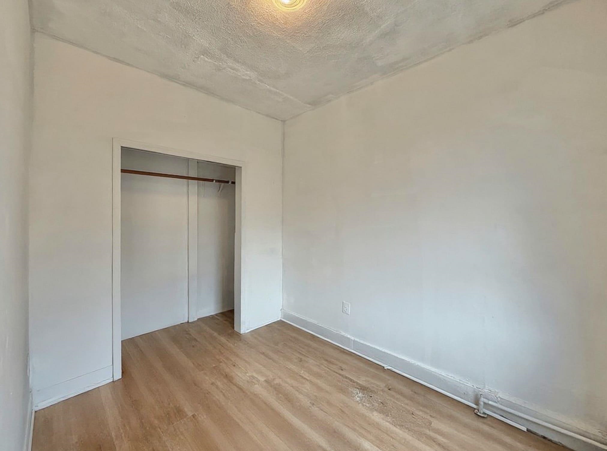 94 FERRY ST Unit: 2