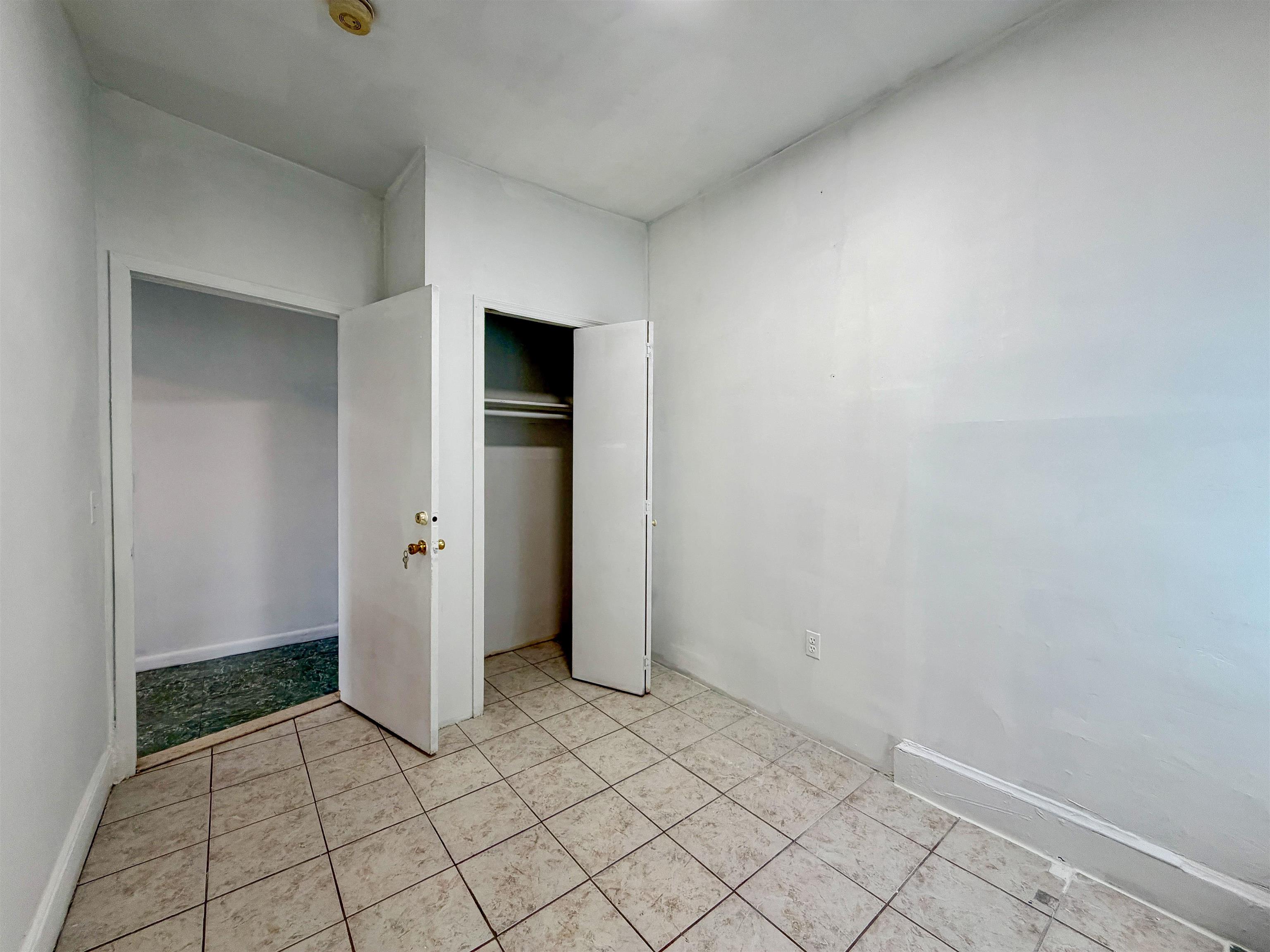 94 FERRY ST Unit: 2