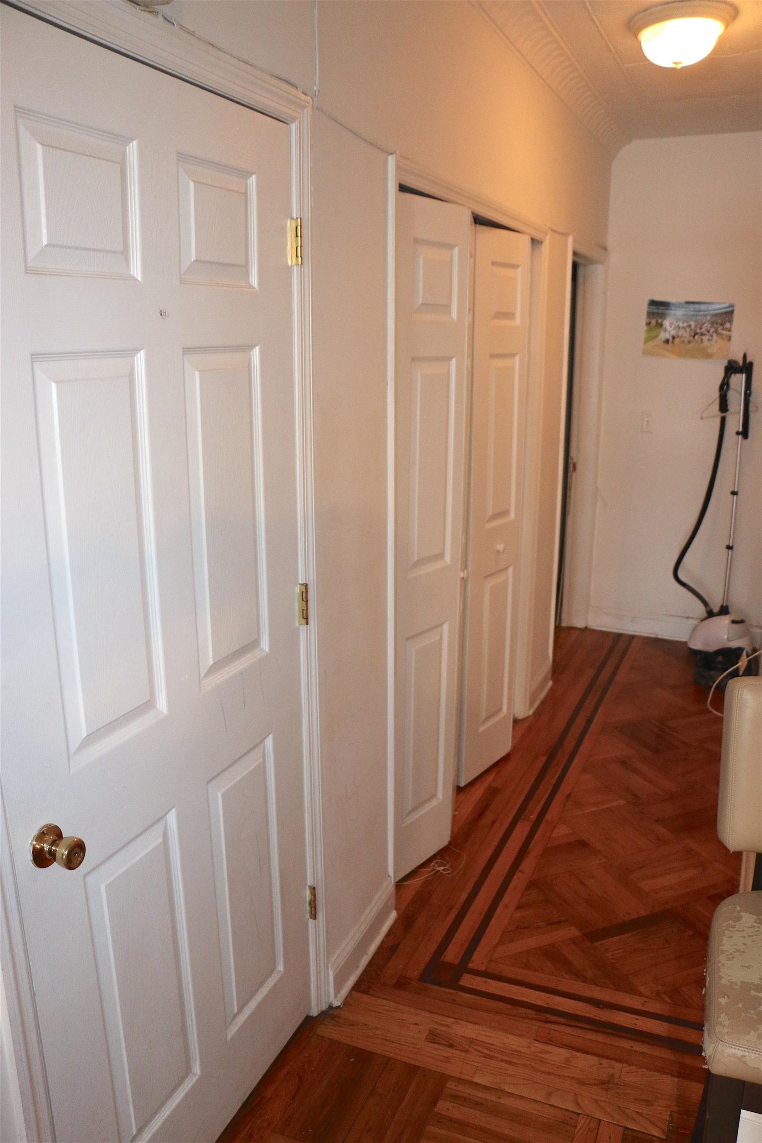 405 WASHINGTON ST Unit: 3