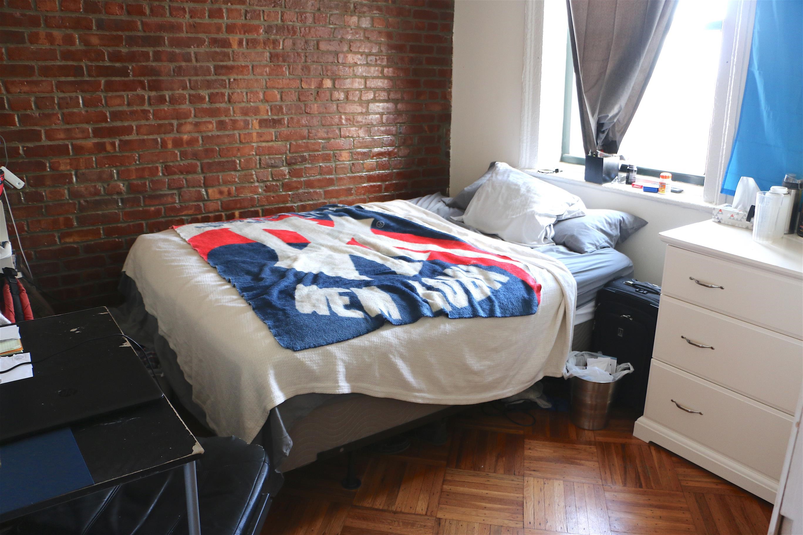 405 WASHINGTON ST Unit: 3