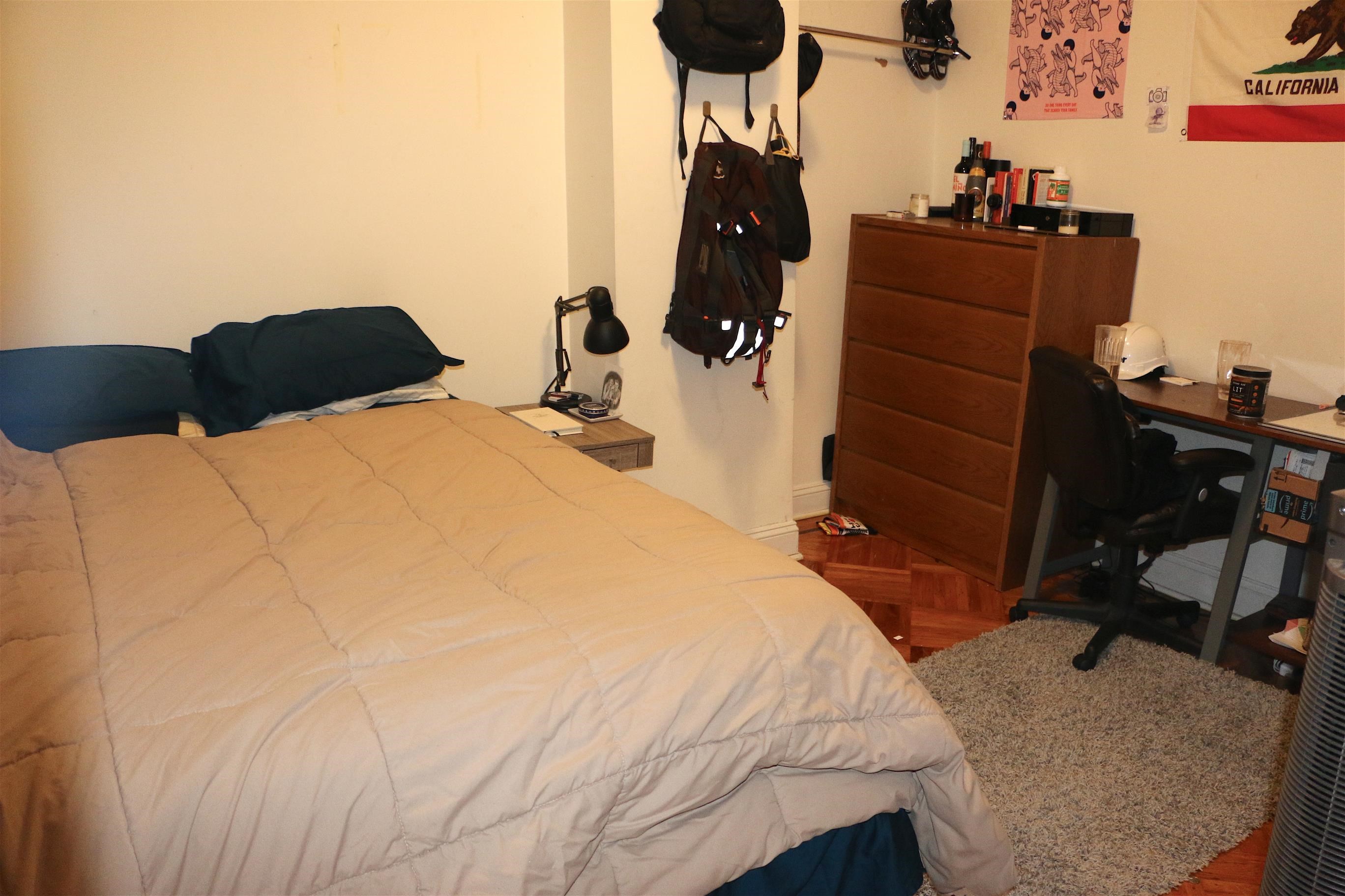 405 WASHINGTON ST Unit: 3