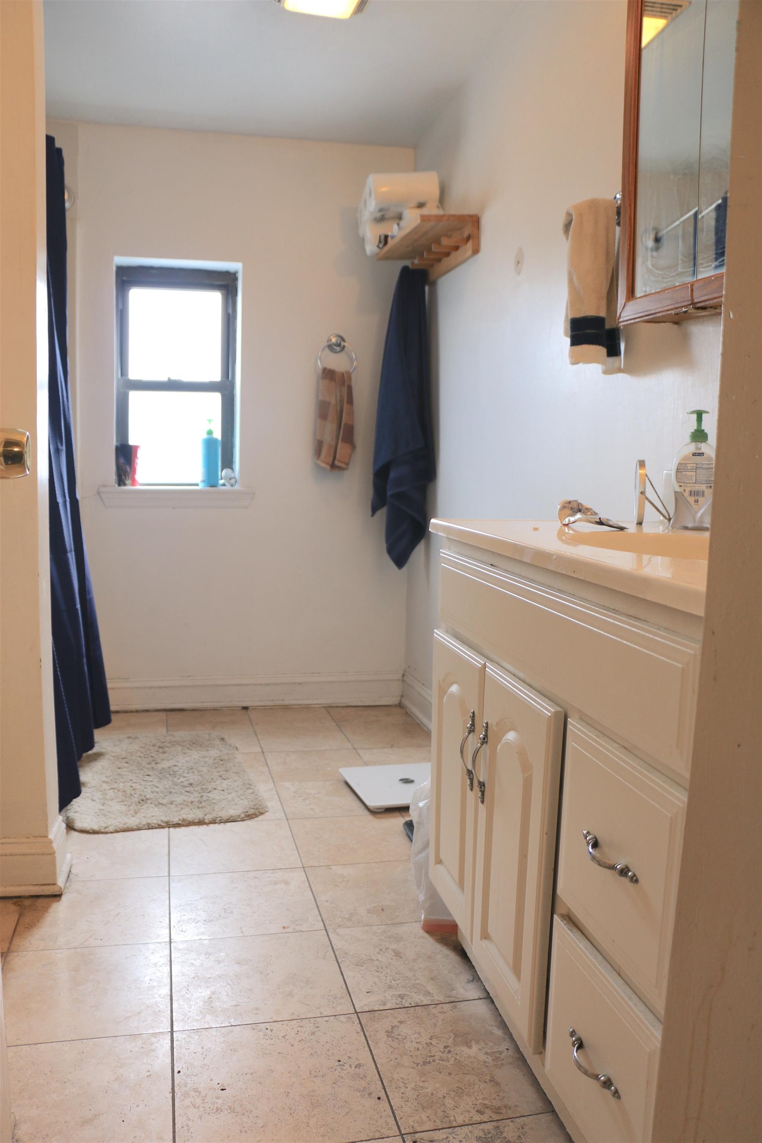 405 WASHINGTON ST Unit: 3