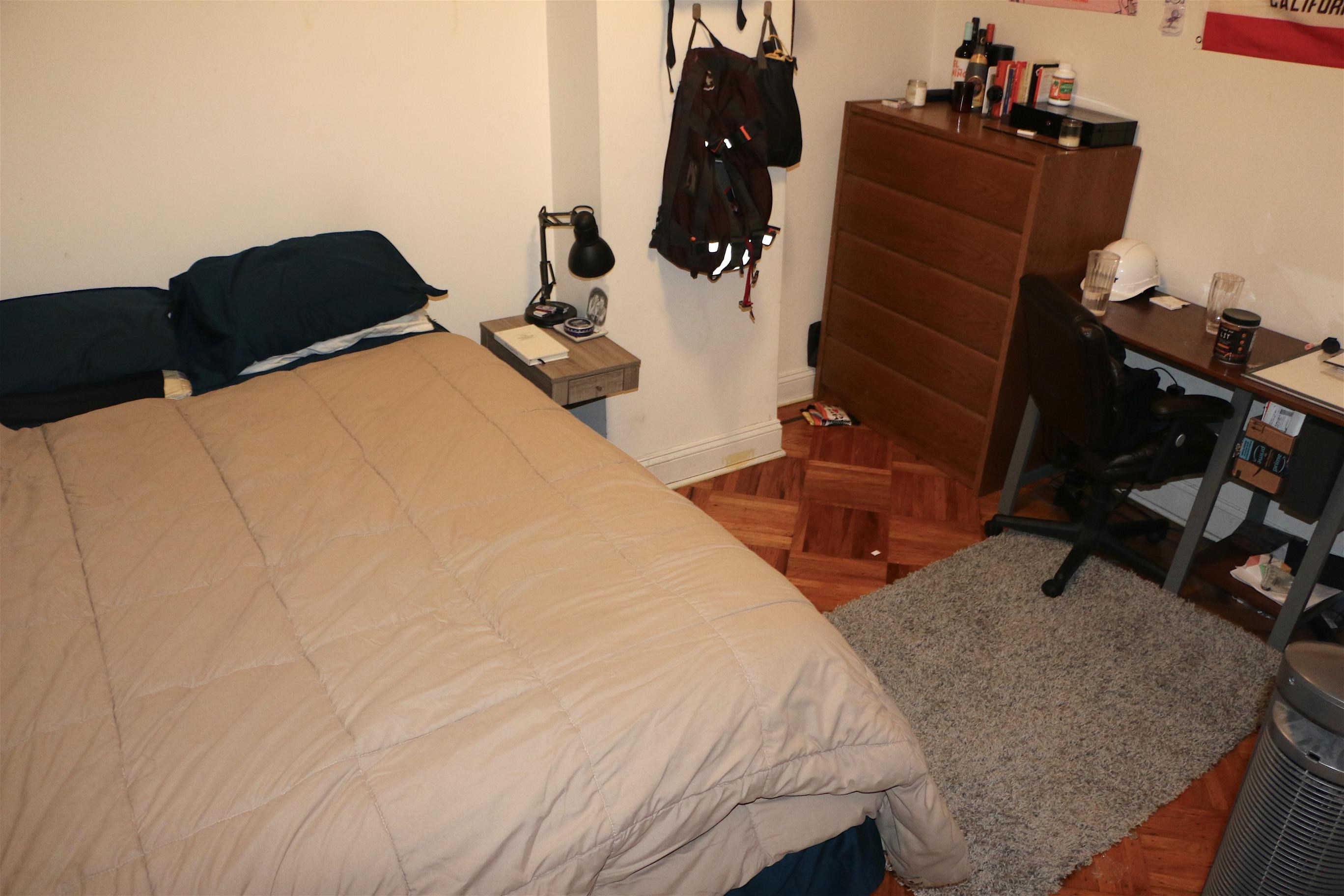 405 WASHINGTON ST Unit: 3