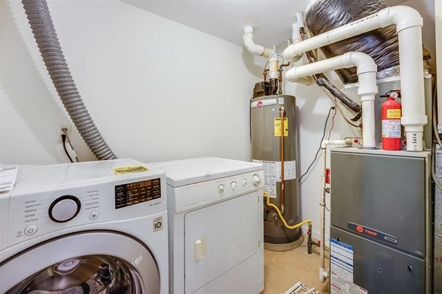 515 GREGORY AVE Unit: 5