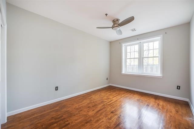 515 GREGORY AVE Unit: 5