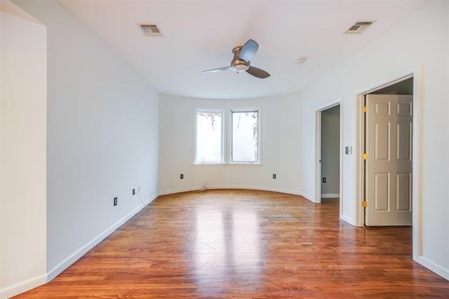 515 GREGORY AVE Unit: 5