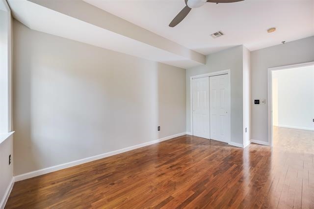 515 GREGORY AVE Unit: 5