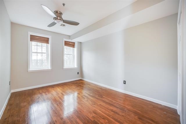 515 GREGORY AVE Unit: 5