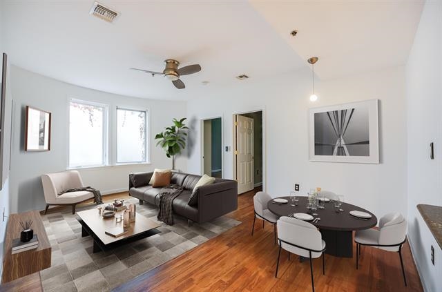 515 GREGORY AVE Unit: 5