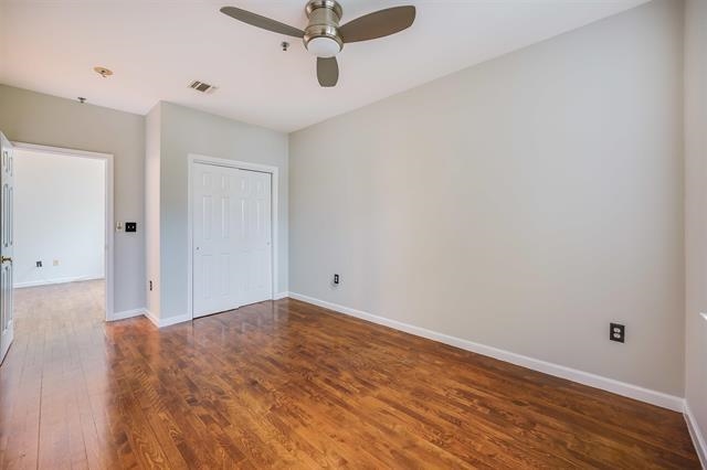 515 GREGORY AVE Unit: 5