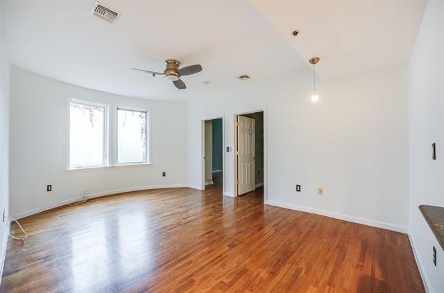 515 GREGORY AVE Unit: 5
