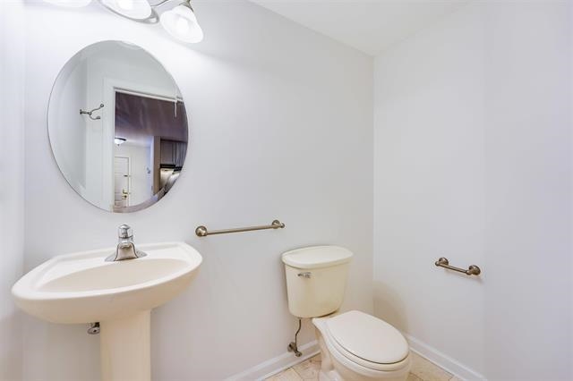 515 GREGORY AVE Unit: 5