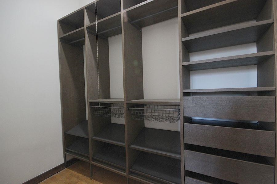 126 WASHINGTON ST Unit: 1