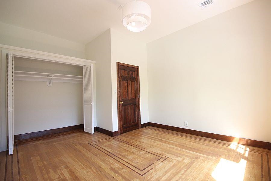 126 WASHINGTON ST Unit: 1