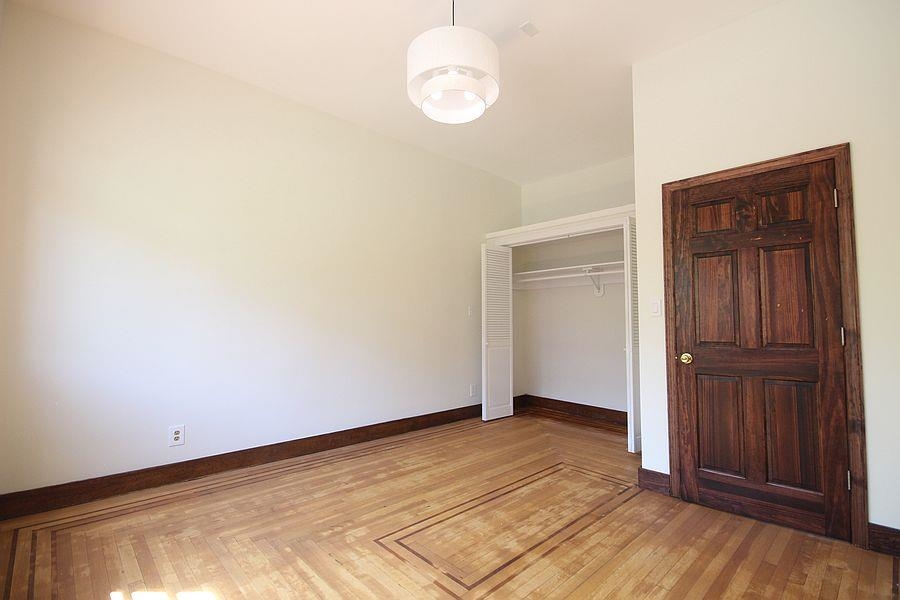 126 WASHINGTON ST Unit: 1