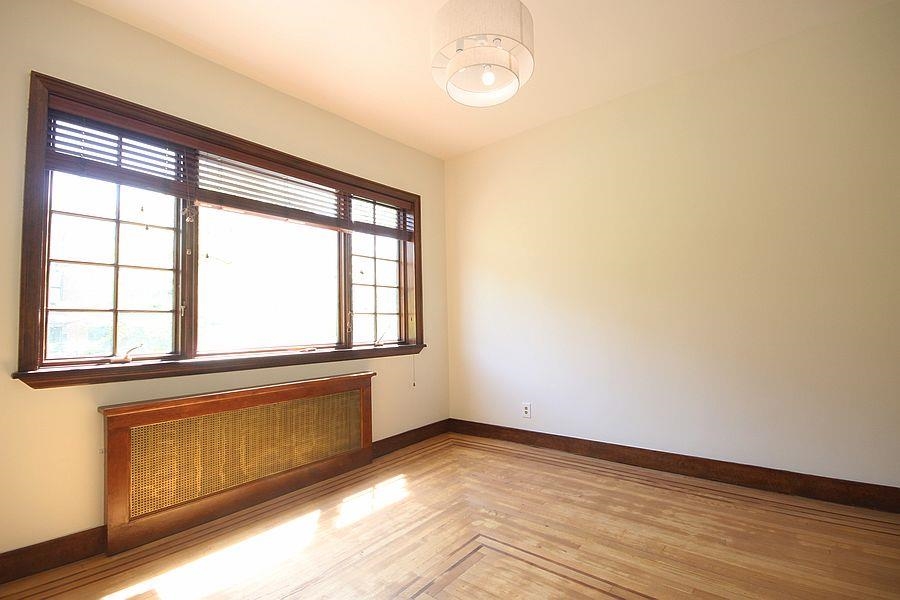 126 WASHINGTON ST Unit: 1