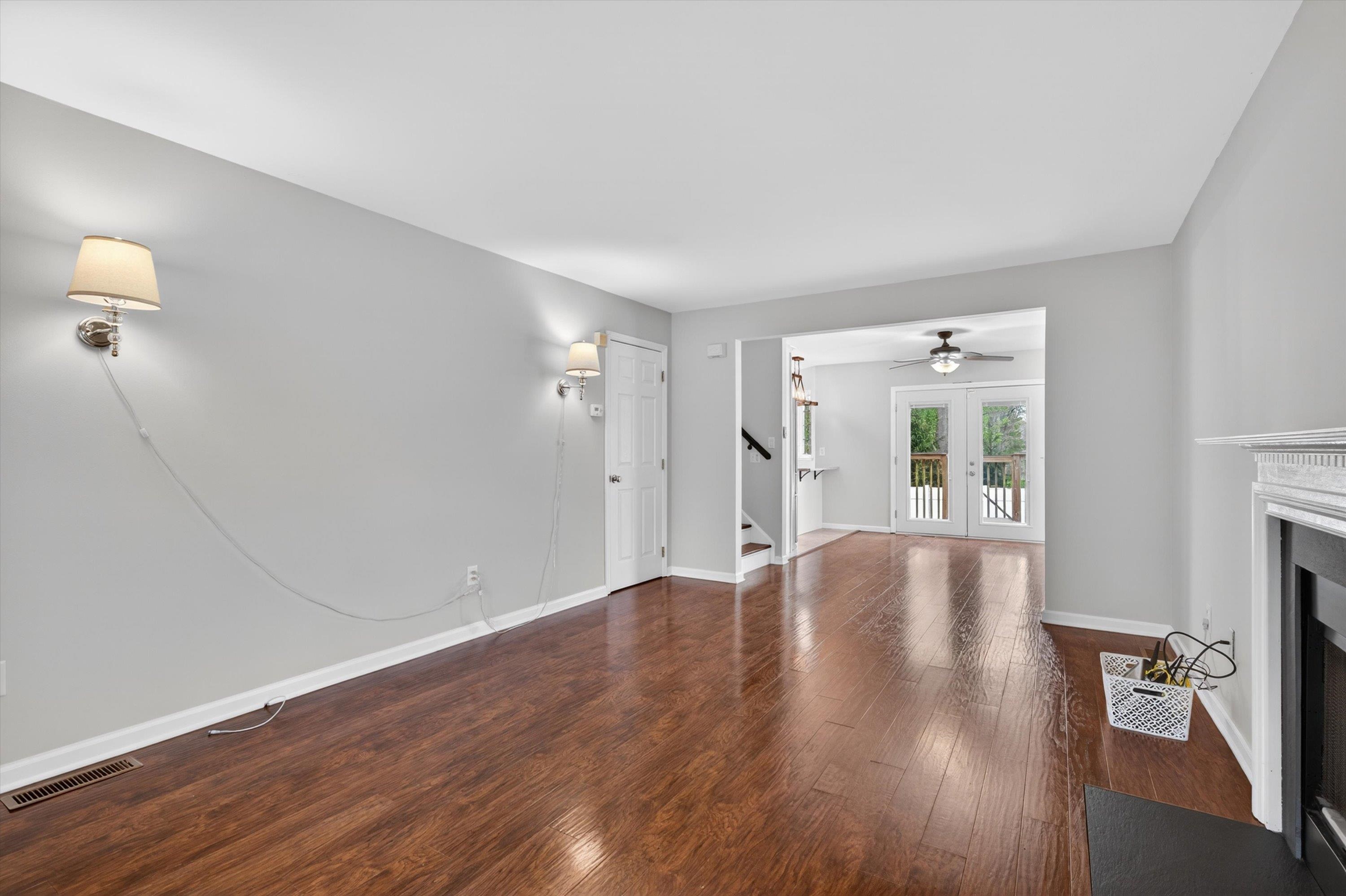 61 PINE ST