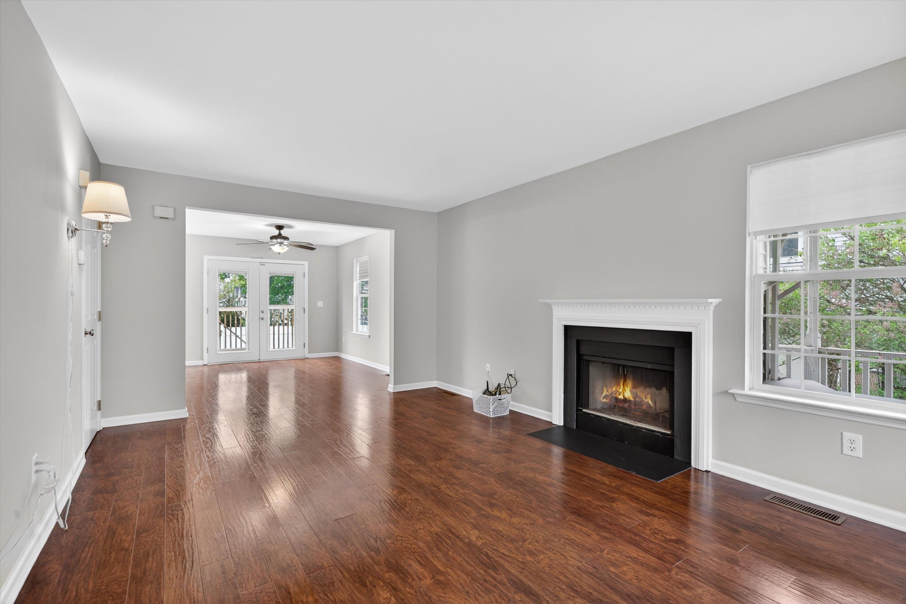 61 PINE ST
