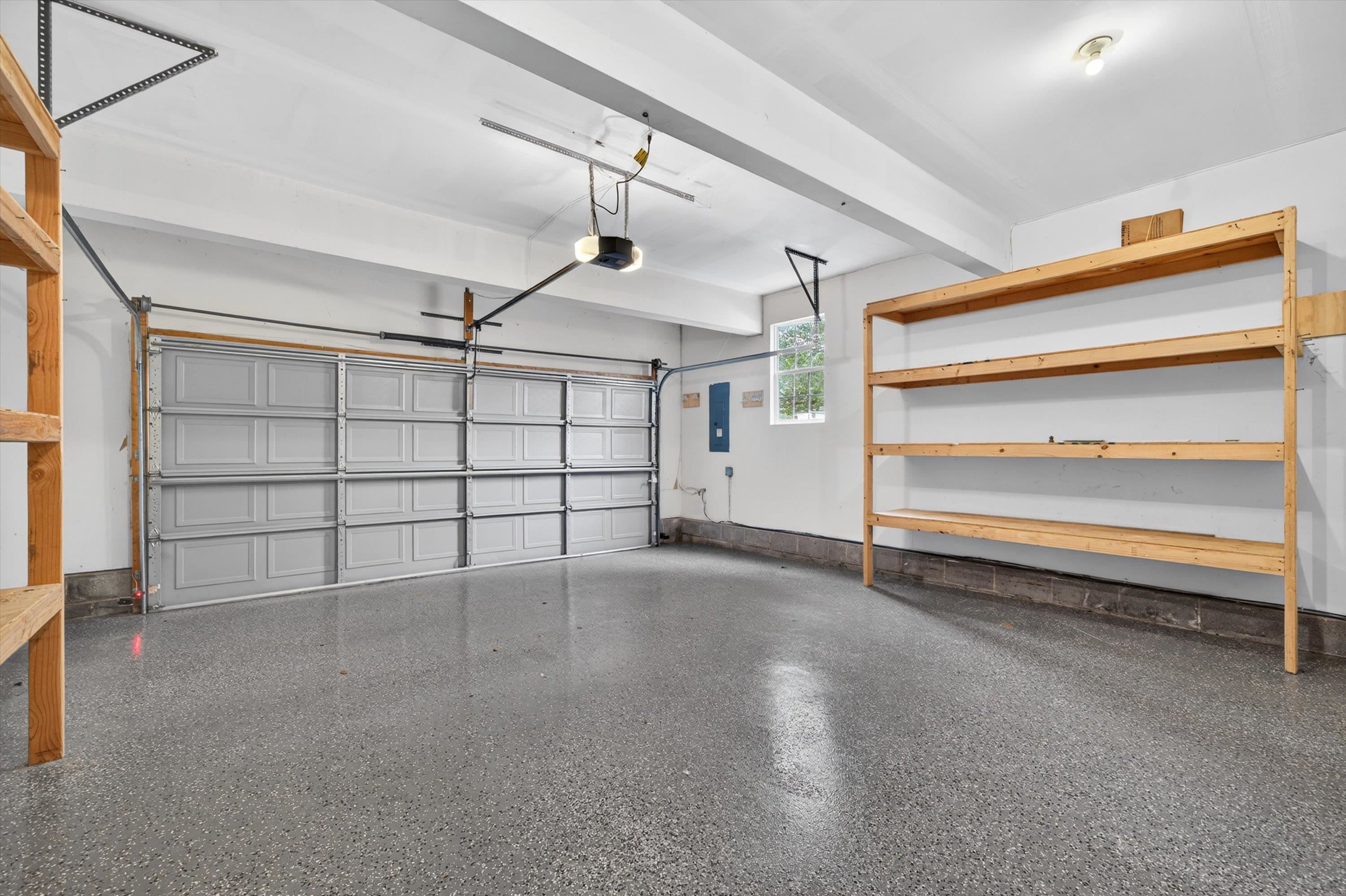 61 PINE ST