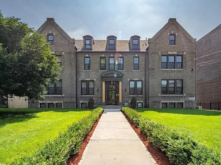 78 SUMMIT AVE
