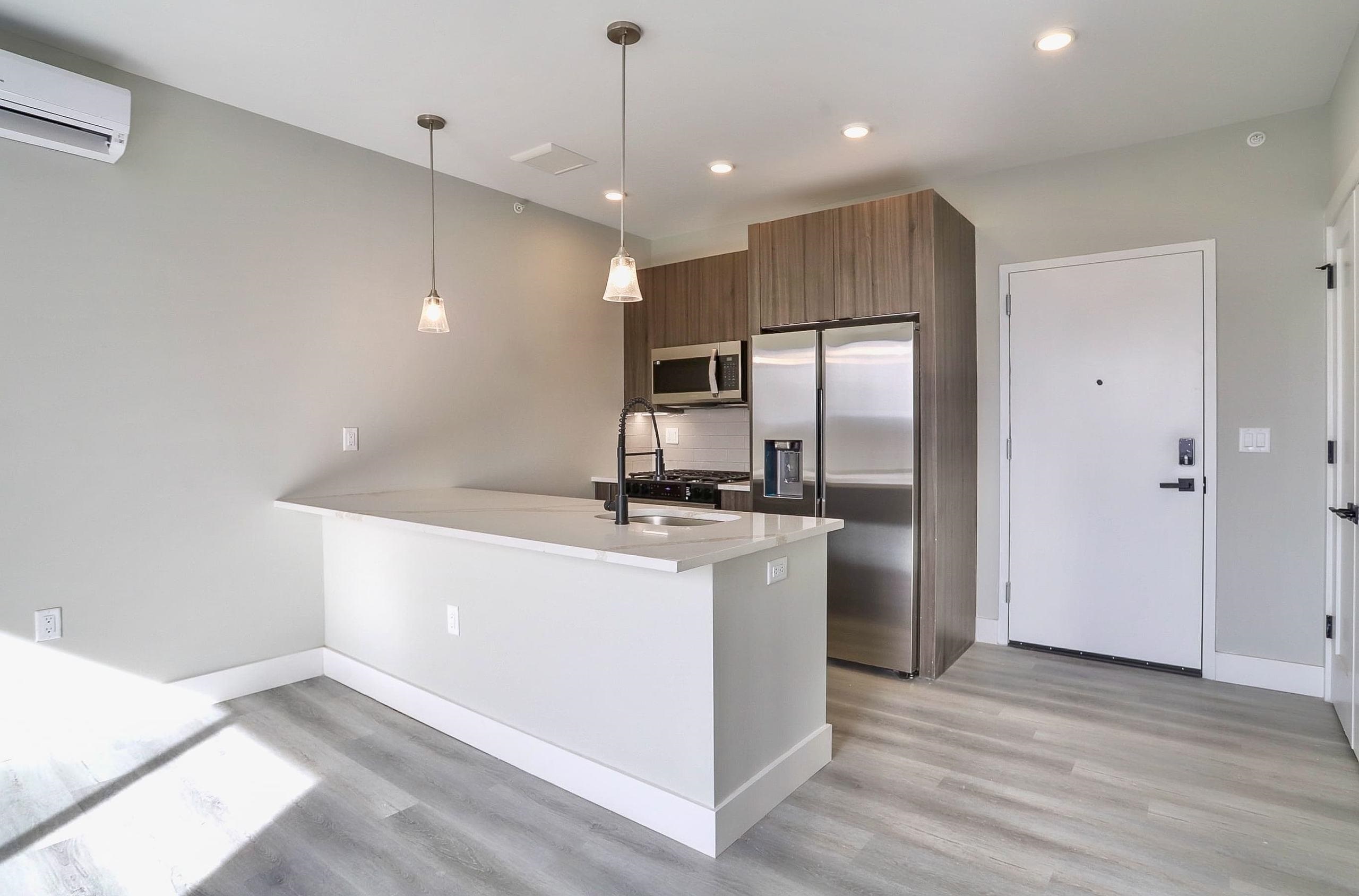 3516 JOHN F KENNEDY BLVD Unit: 505