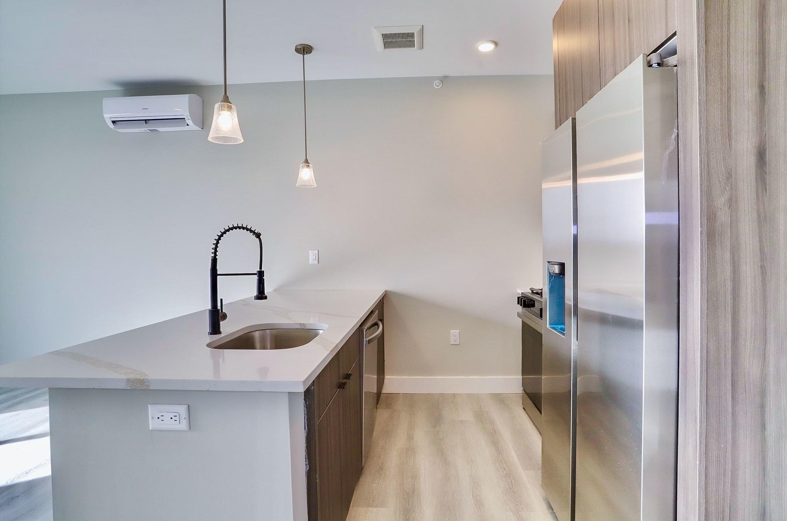 3516 JOHN F KENNEDY BLVD Unit: 505