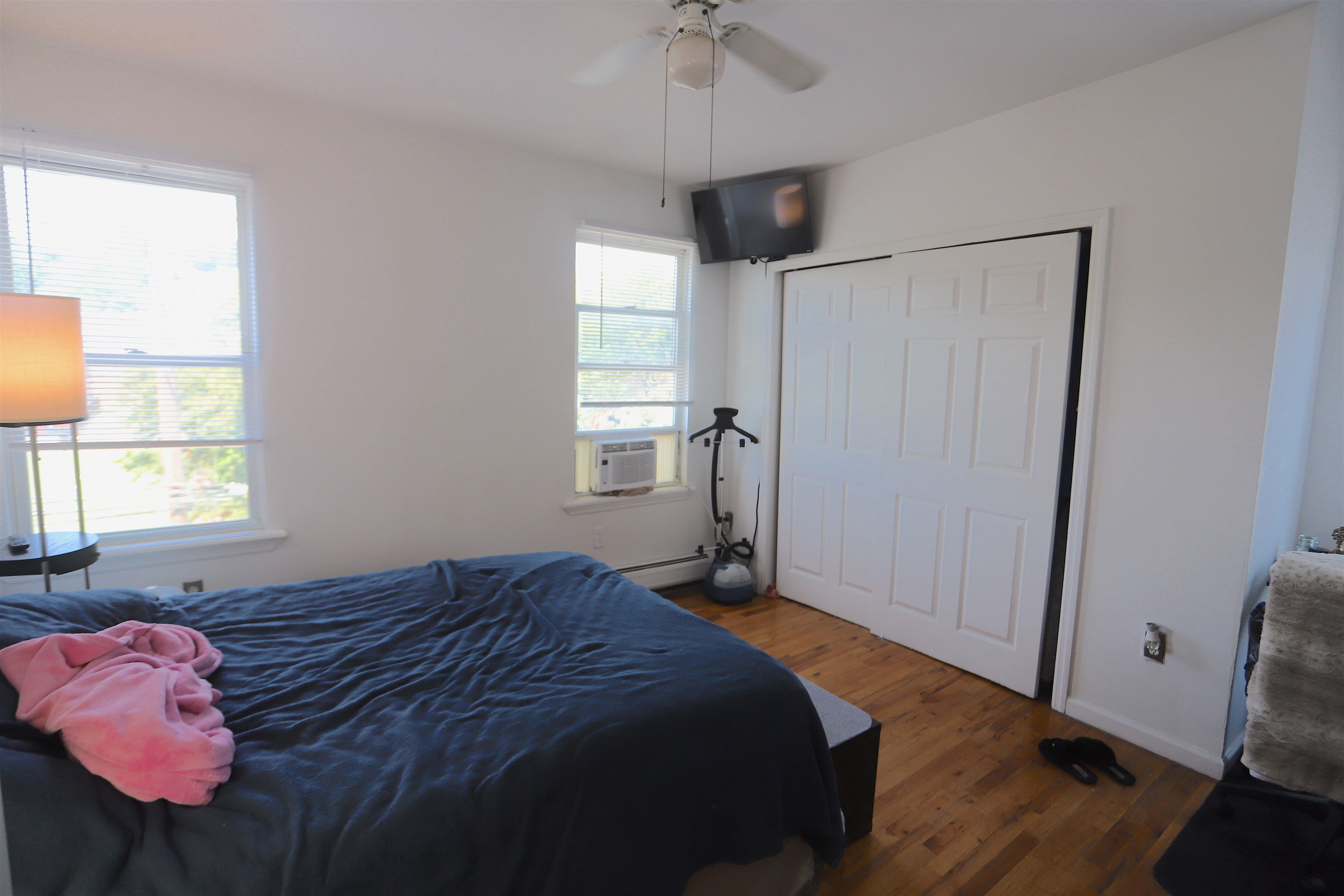 423 JACKSON ST Unit: 3